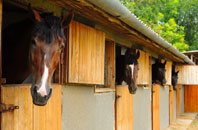 free Monkton stable construction quotes